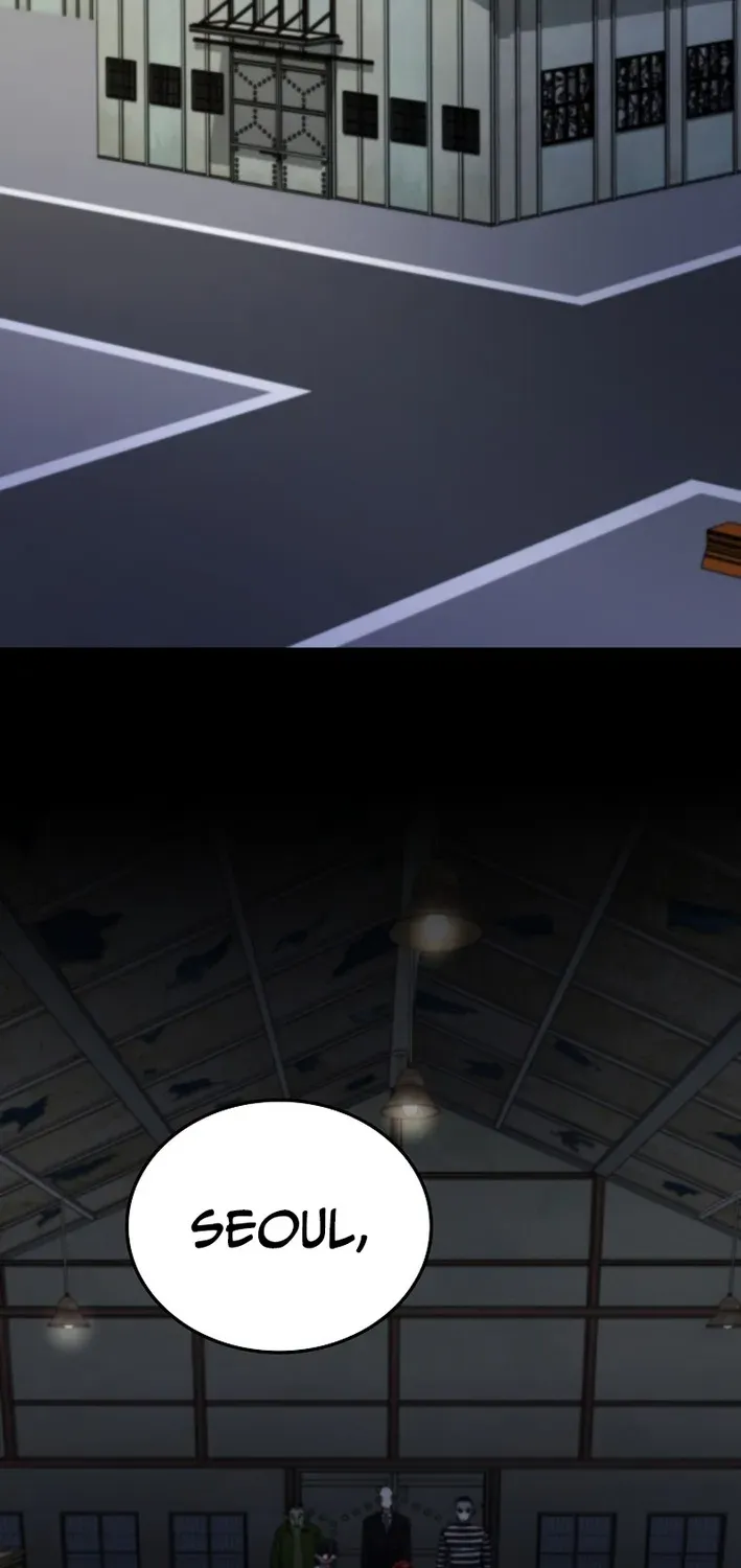 I Became The Heroine Obsesses Over Her Villain Chapter 13 page 3 - 