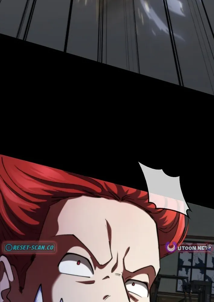 I Became The Heroine Obsesses Over Her Villain Chapter 13 page 21 - 