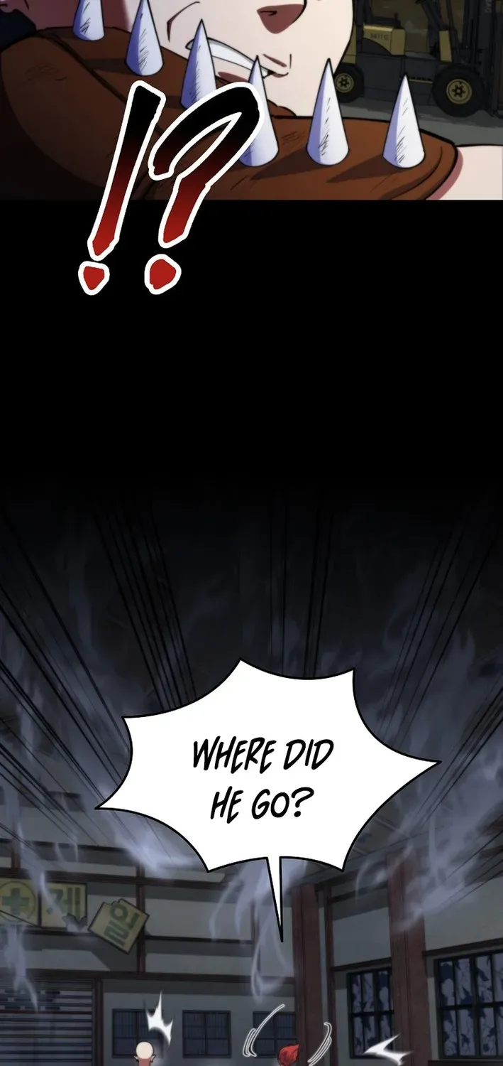 I Became The Heroine Obsesses Over Her Villain Chapter 13 page 22 - 