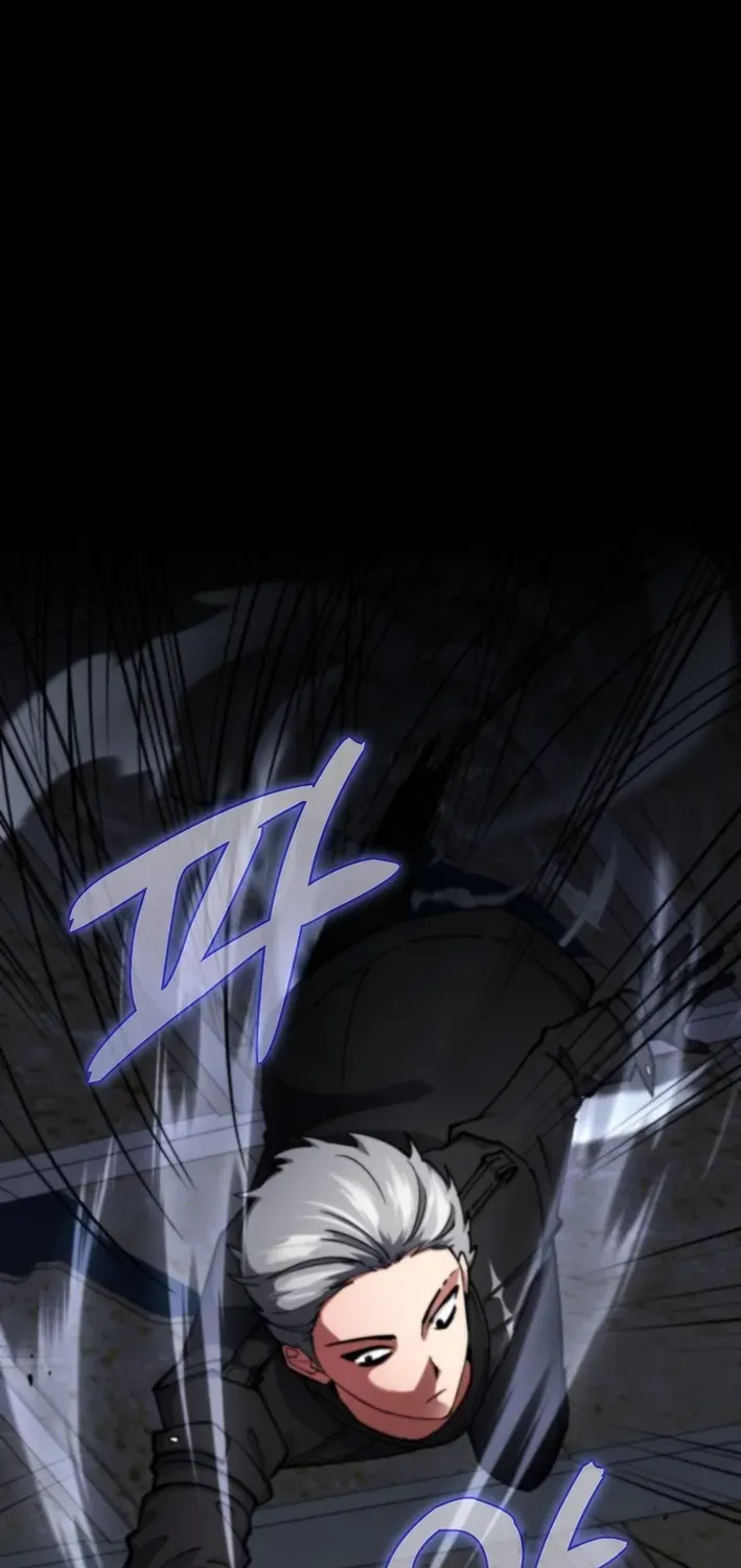 I Became The Heroine Obsesses Over Her Villain Chapter 13 page 30 - 