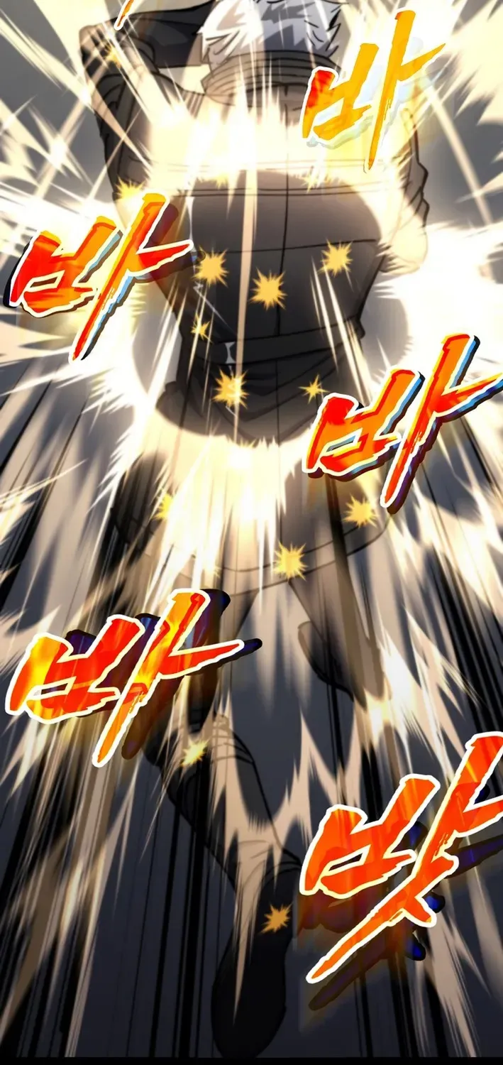I Became The Heroine Obsesses Over Her Villain Chapter 13 page 33 - 