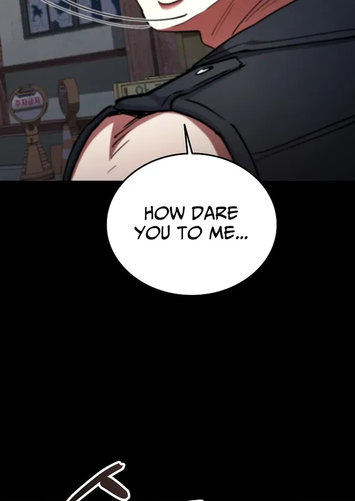 I Became The Heroine Obsesses Over Her Villain Chapter 13 page 35 - 