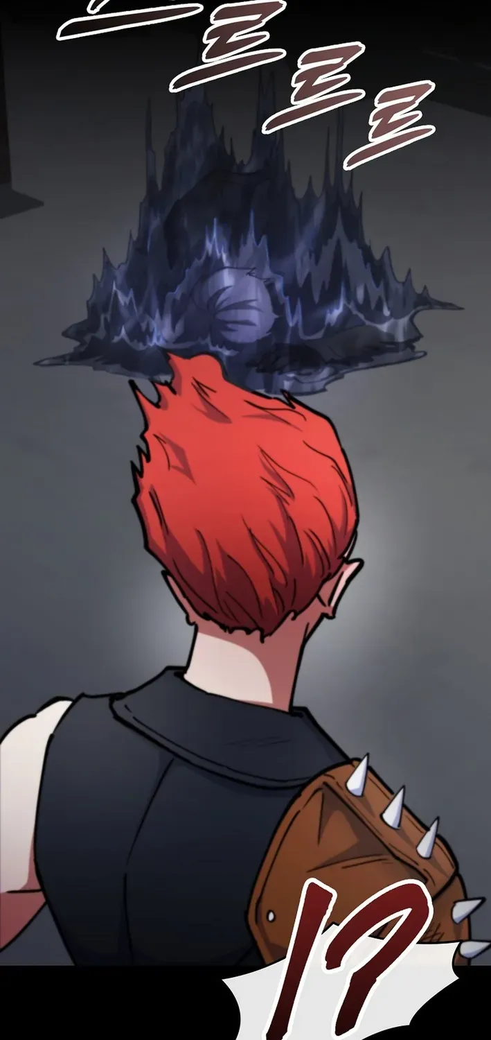 I Became The Heroine Obsesses Over Her Villain Chapter 13 page 36 - 