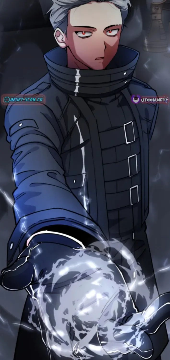 I Became The Heroine Obsesses Over Her Villain Chapter 13 page 41 - 