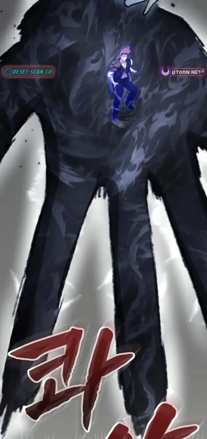 I Became The Heroine Obsesses Over Her Villain Chapter 13 page 44 - 