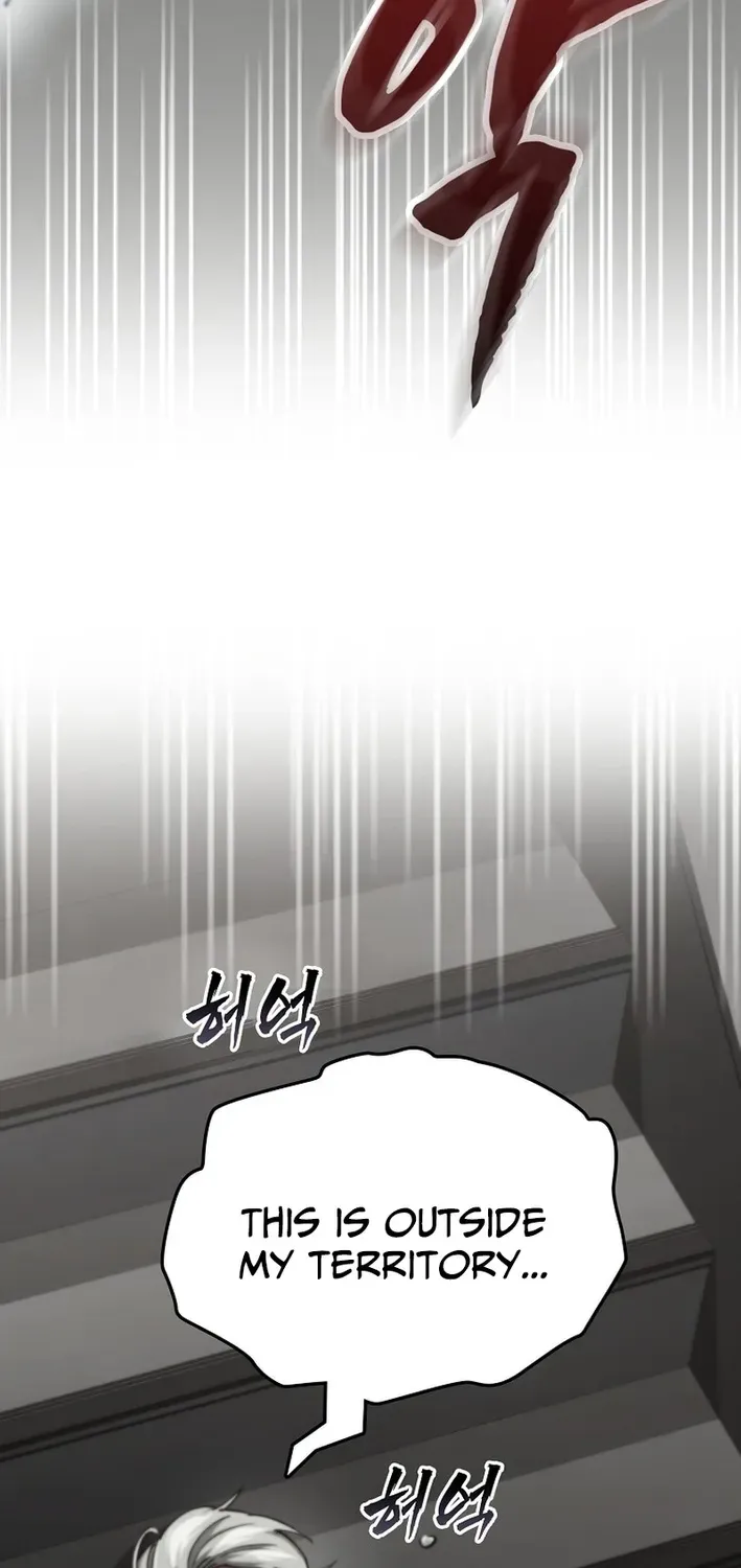 I Became The Heroine Obsesses Over Her Villain Chapter 13 page 45 - 