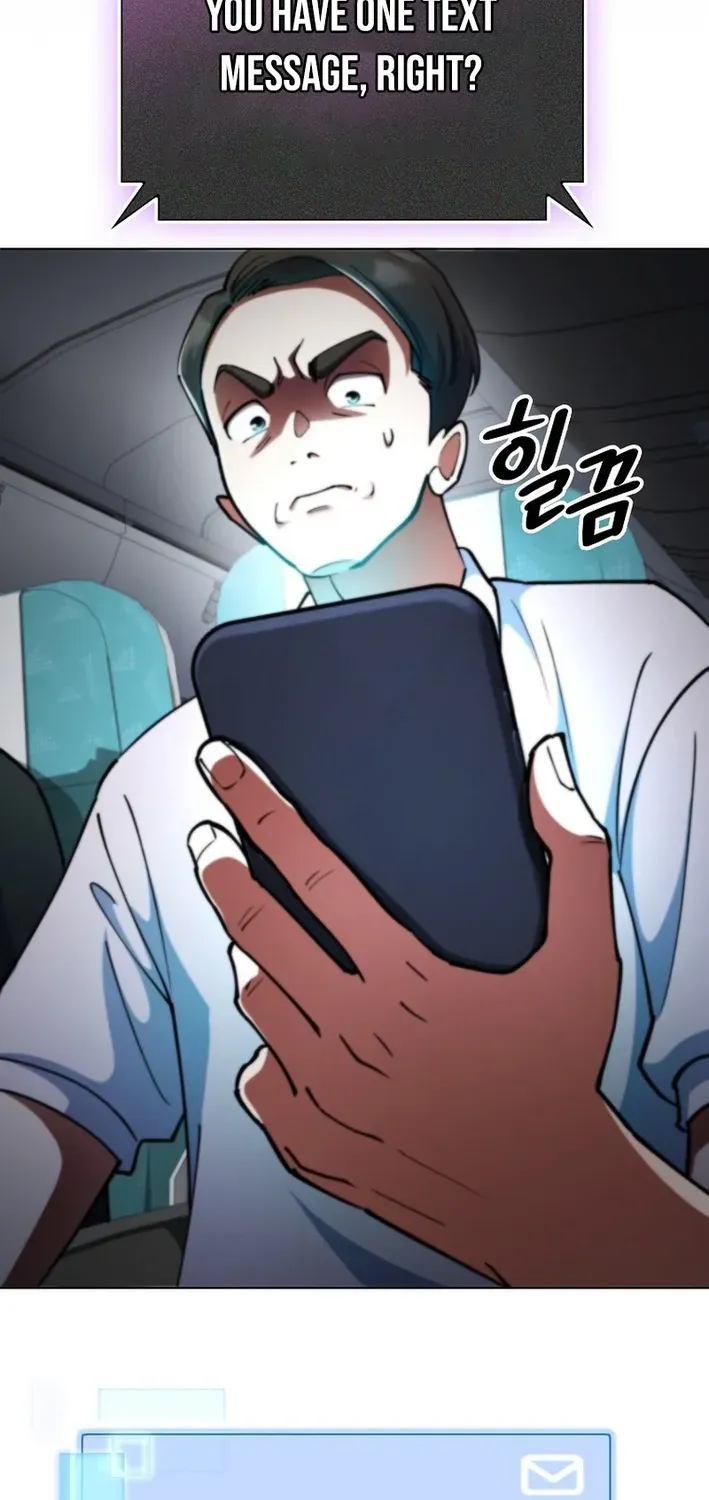 I Became The Heroine Obsesses Over Her Villain Chapter 13 page 60 - 