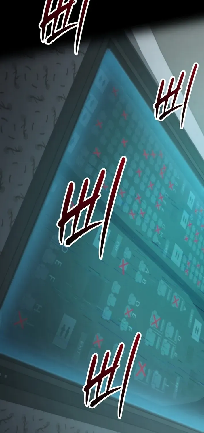 I Became The Heroine Obsesses Over Her Villain Chapter 13 page 73 - 