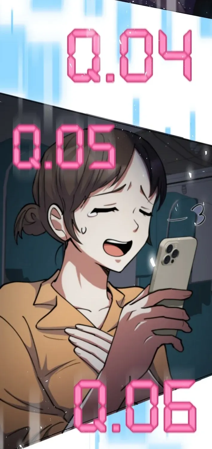 I Became The Heroine Obsesses Over Her Villain Chapter 13 page 76 - 