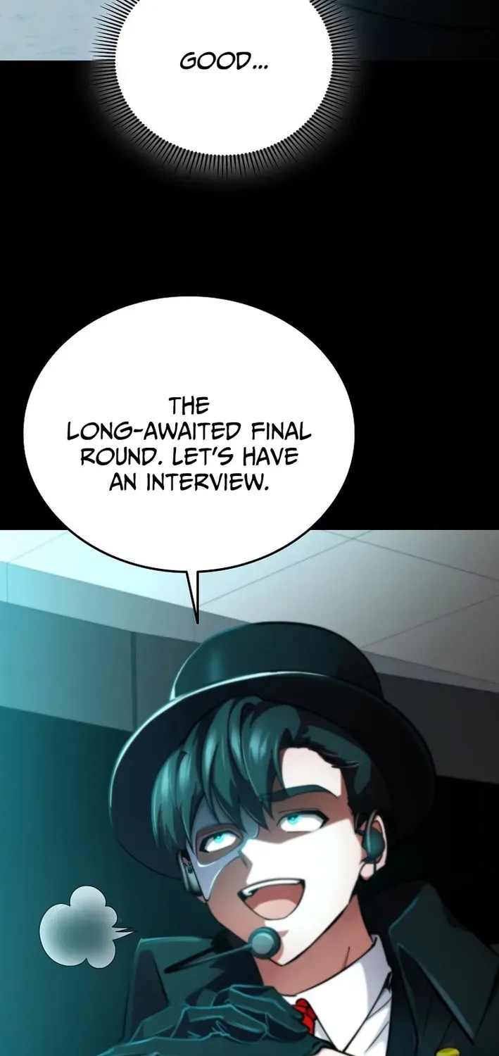 I Became The Heroine Obsesses Over Her Villain Chapter 13 page 82 - 