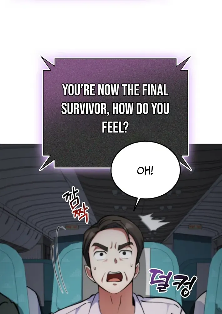I Became The Heroine Obsesses Over Her Villain Chapter 13 page 84 - 