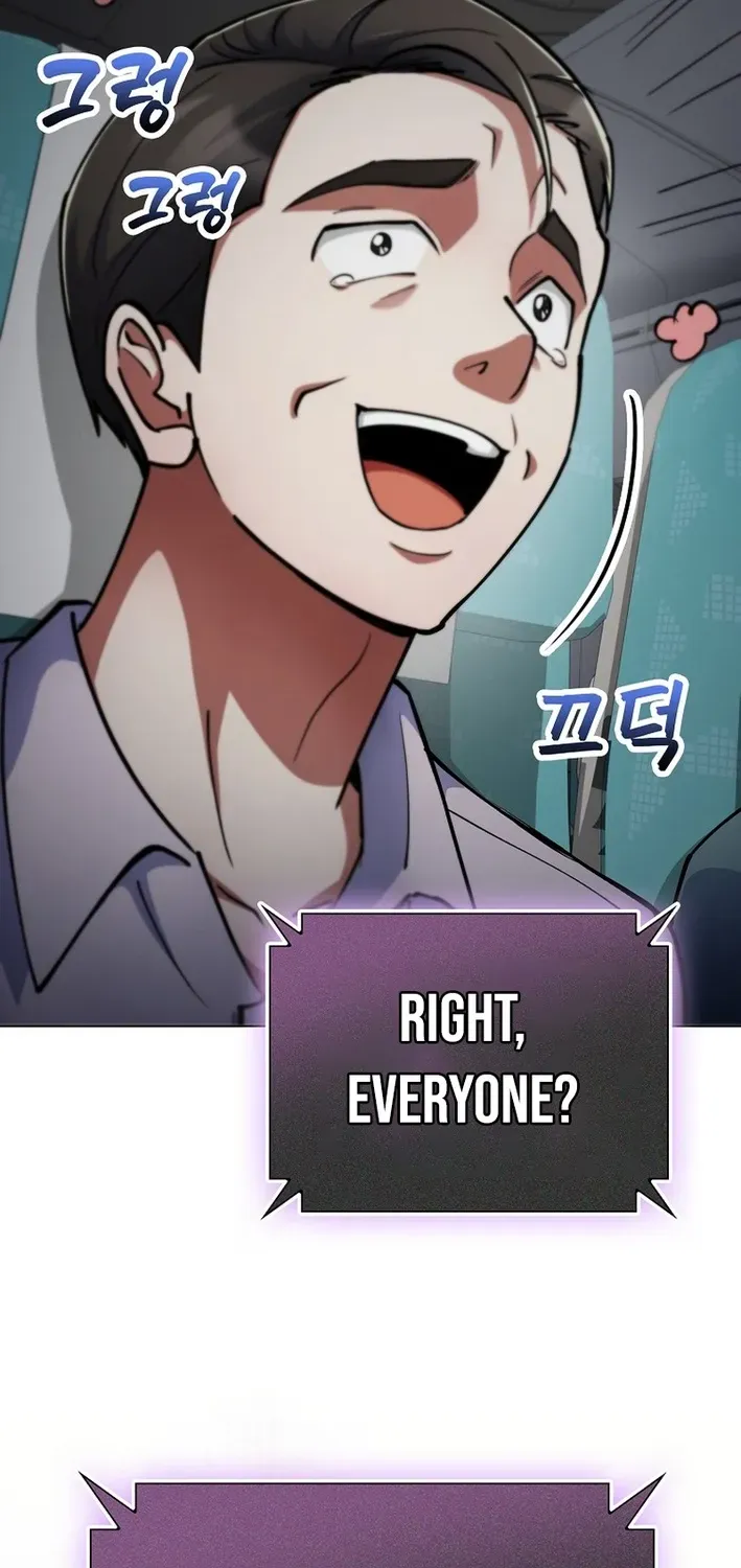 I Became The Heroine Obsesses Over Her Villain Chapter 13 page 88 - 