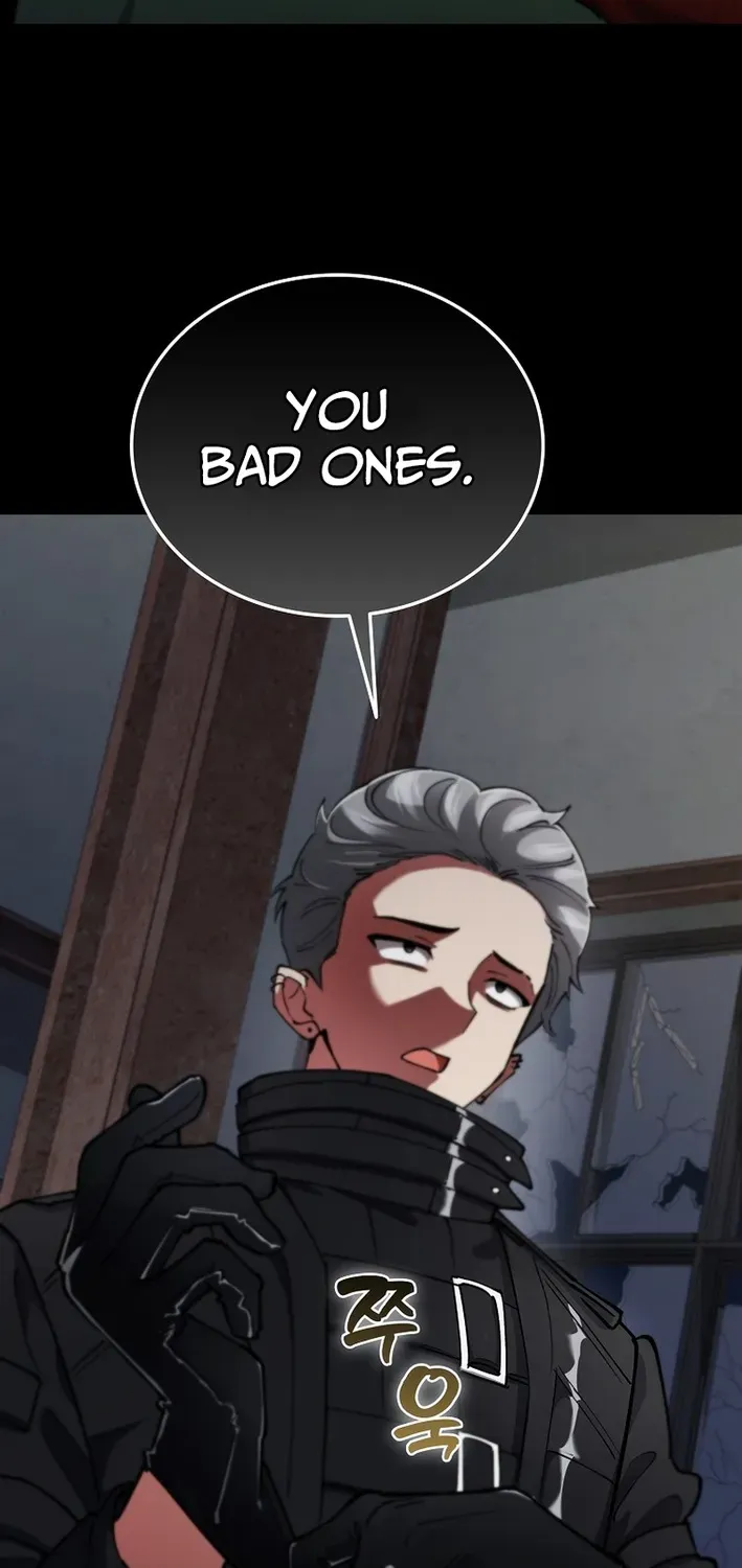 I Became The Heroine Obsesses Over Her Villain Chapter 13 page 10 - 