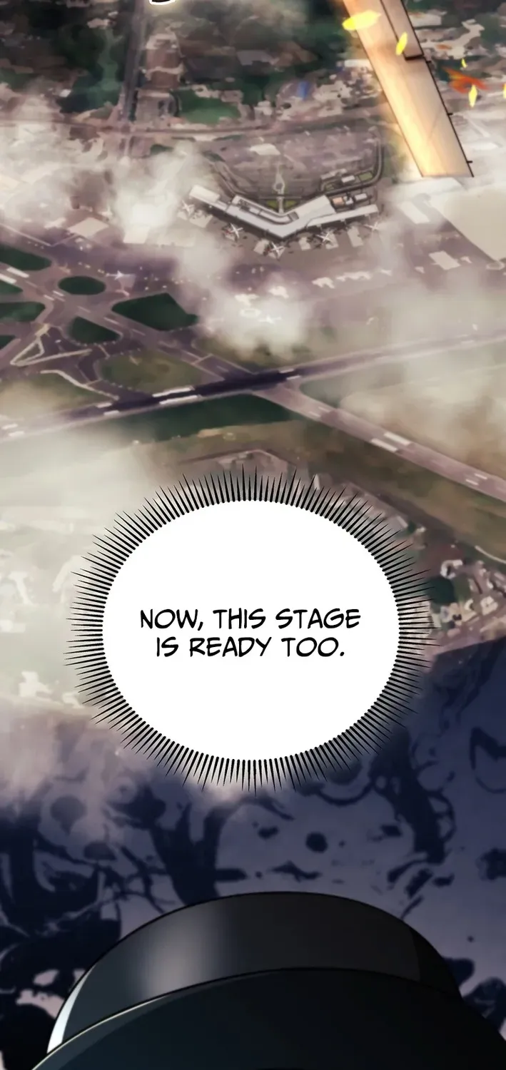 I Became The Heroine Obsesses Over Her Villain Chapter 13 page 94 - 