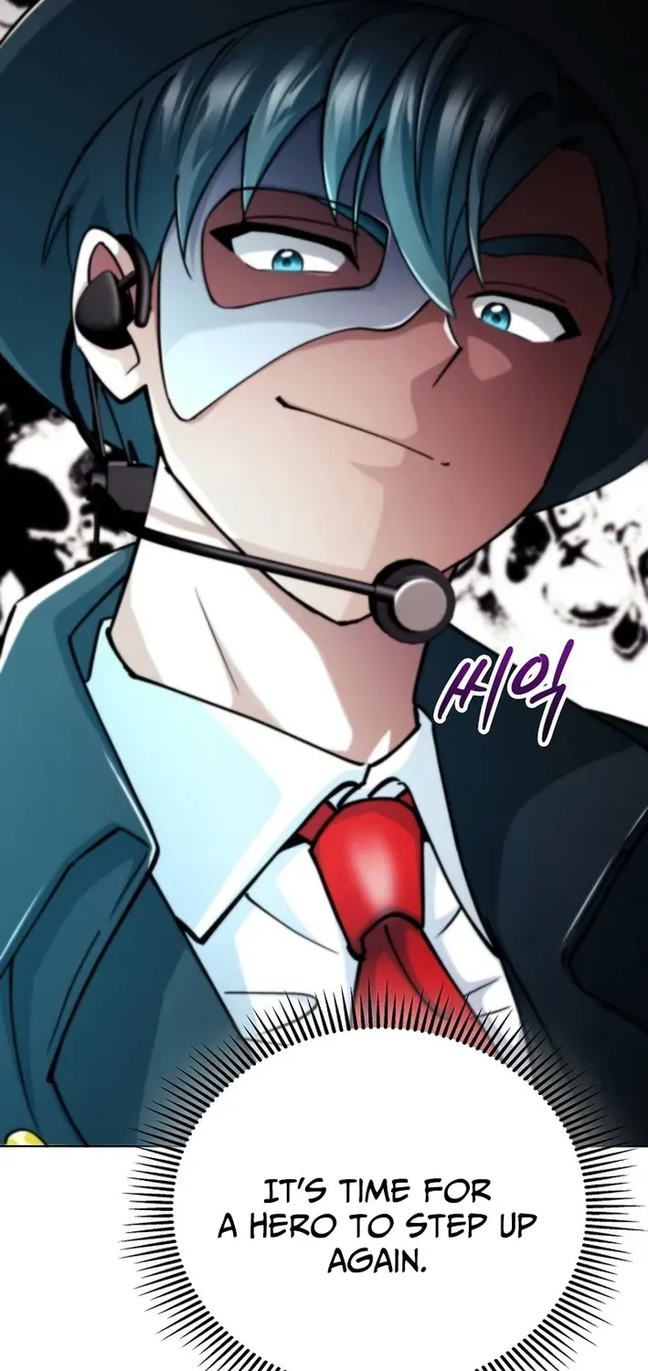 I Became The Heroine Obsesses Over Her Villain Chapter 13 page 95 - 