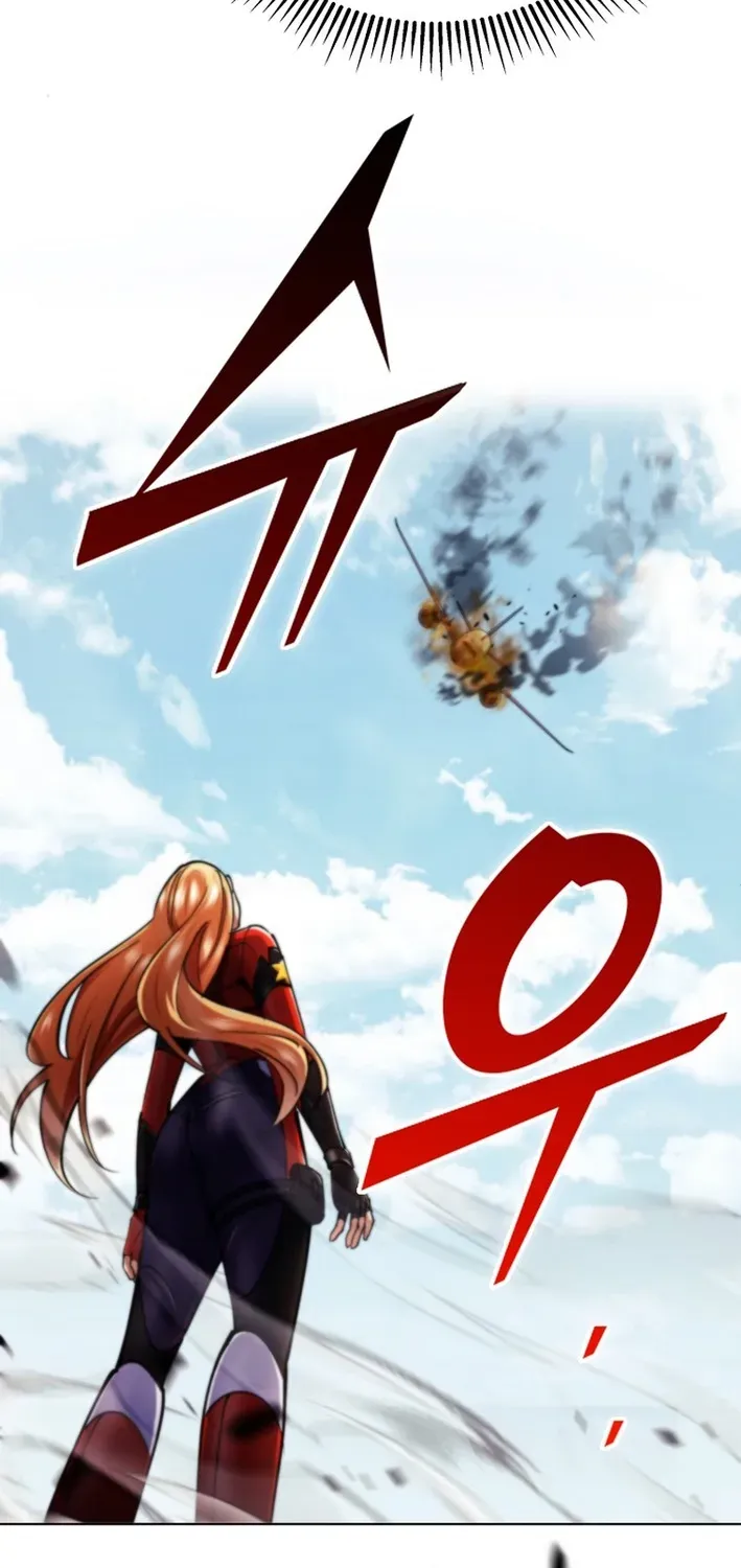 I Became The Heroine Obsesses Over Her Villain Chapter 13 page 96 - 