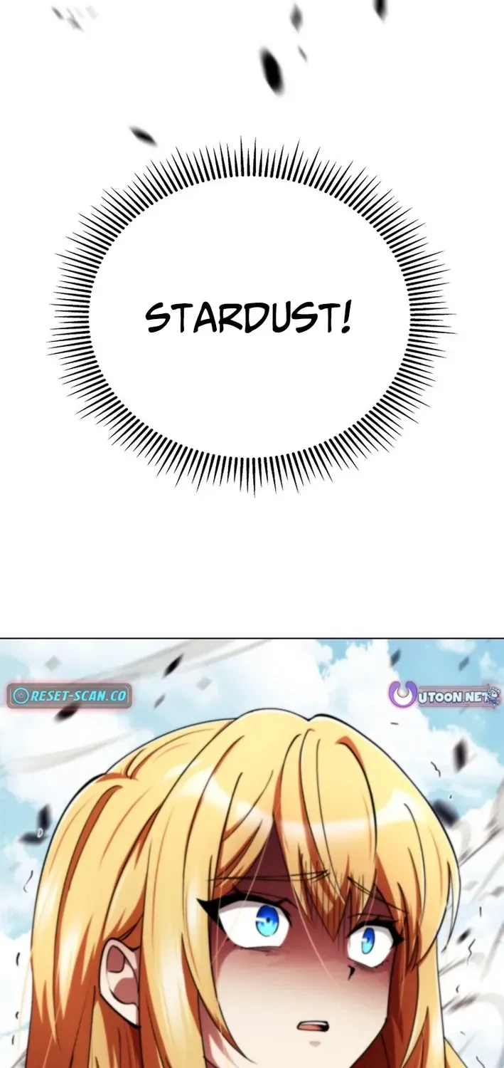 I Became The Heroine Obsesses Over Her Villain Chapter 13 page 97 - 