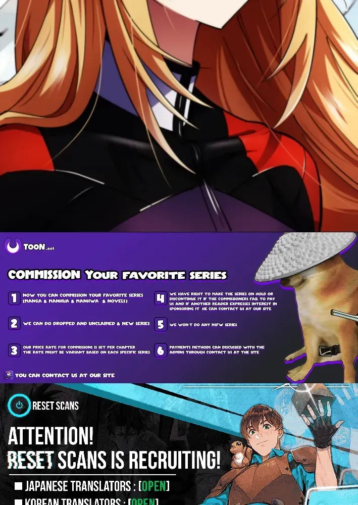 I Became The Heroine Obsesses Over Her Villain Chapter 13 page 98 - 