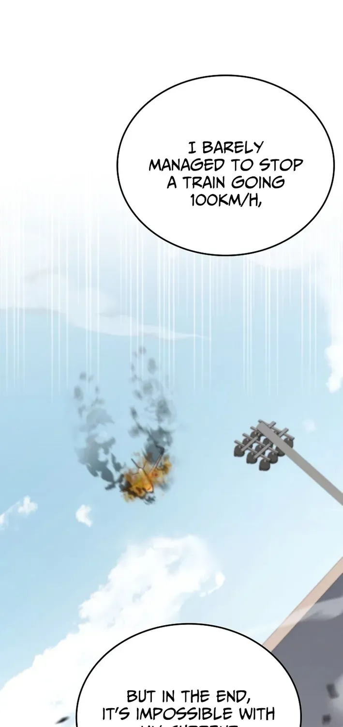 I Became The Heroine Obsesses Over Her Villain Chapter 14 page 8 - 