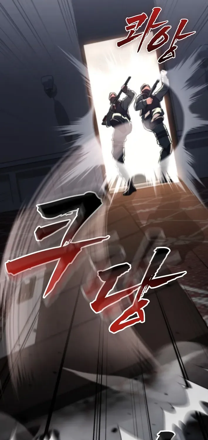 I Became The Heroine Obsesses Over Her Villain Chapter 16 page 47 - 
