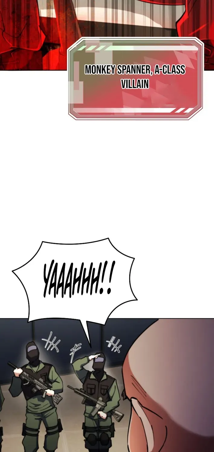 I Became The Heroine Obsesses Over Her Villain Chapter 16 page 78 - 