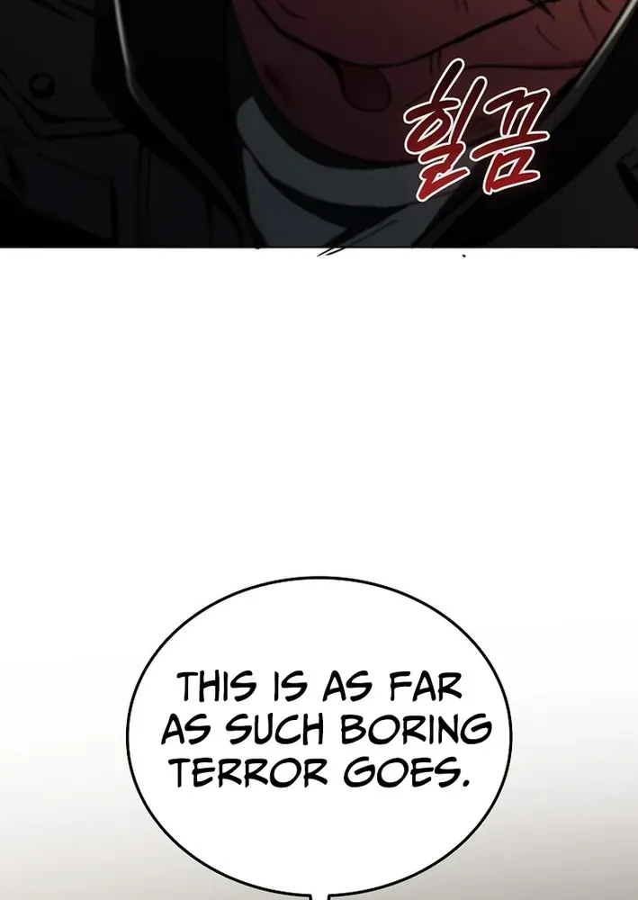 I Became The Heroine Obsesses Over Her Villain Chapter 16 page 84 - 