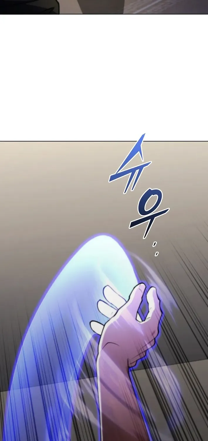 I Became The Heroine Obsesses Over Her Villain Chapter 16 page 86 - 