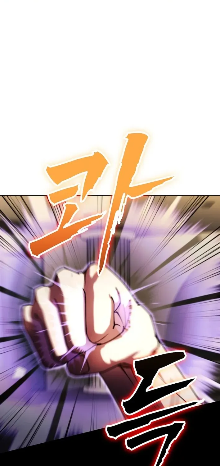 I Became The Heroine Obsesses Over Her Villain Chapter 16 page 90 - 