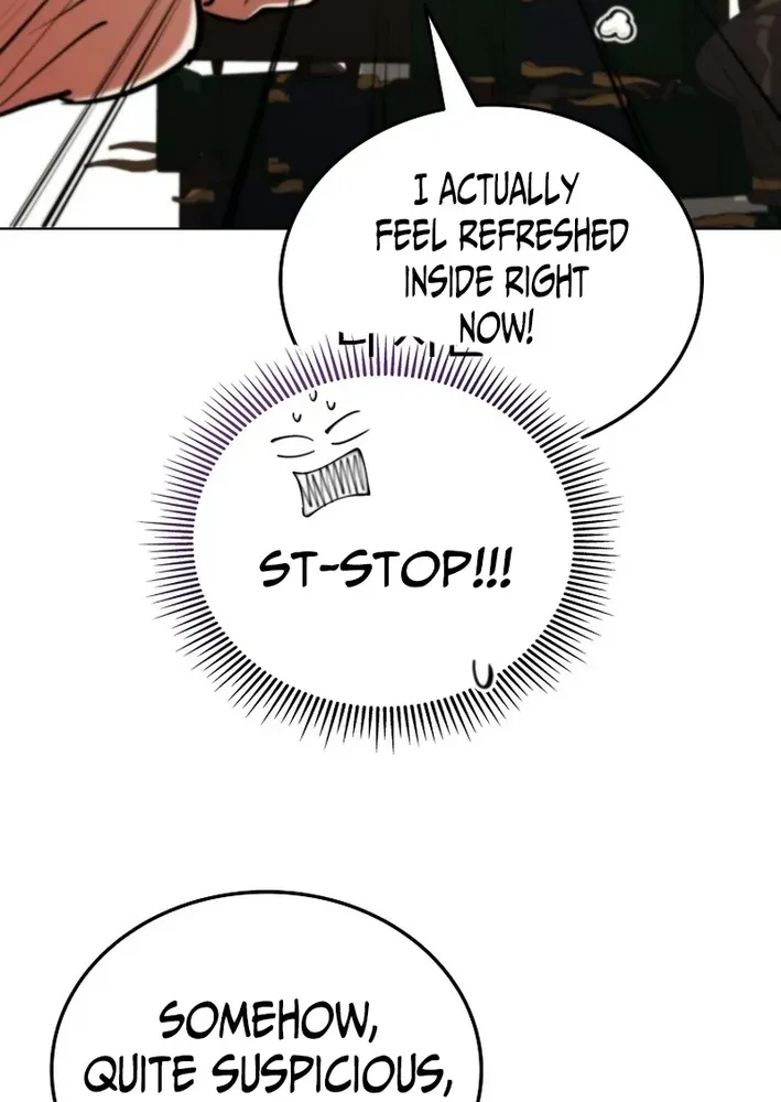 I Became The Heroine Obsesses Over Her Villain Chapter 17 page 77 - 