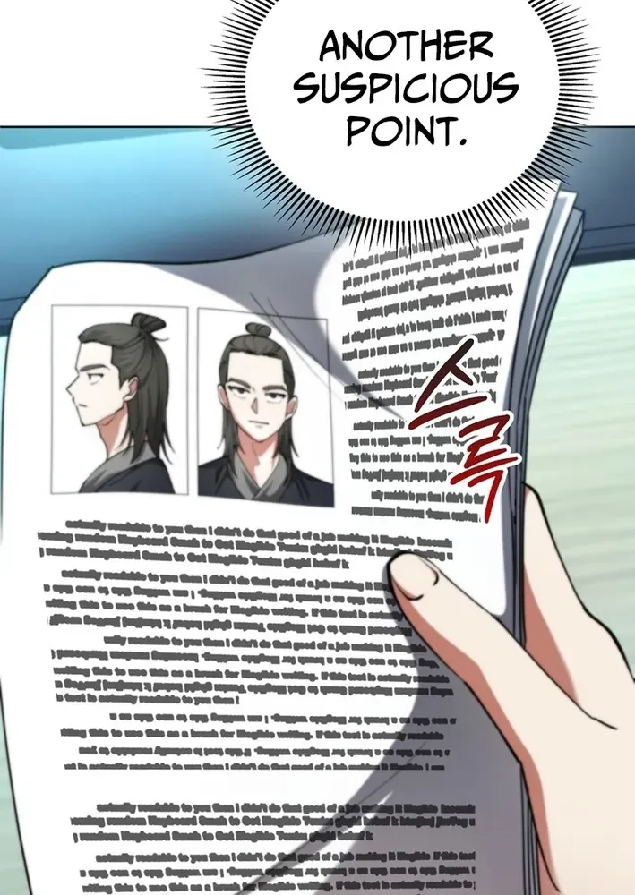 I Became The Heroine Obsesses Over Her Villain Chapter 18 page 84 - 