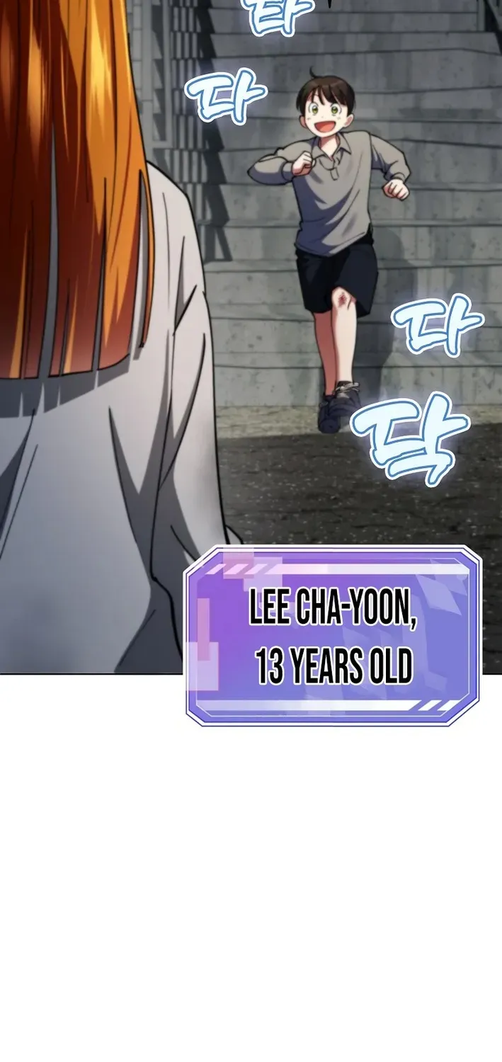 I Became The Heroine Obsesses Over Her Villain Chapter 19 page 46 - 