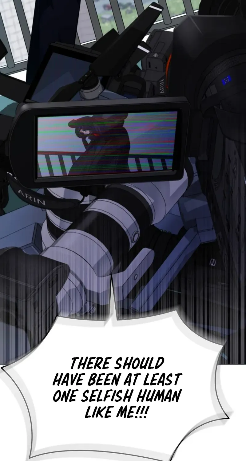 I Became The Heroine Obsesses Over Her Villain Chapter 2 page 101 - 