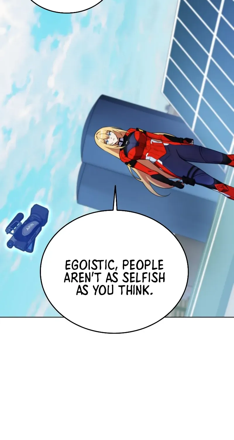 I Became The Heroine Obsesses Over Her Villain Chapter 2 page 104 - 