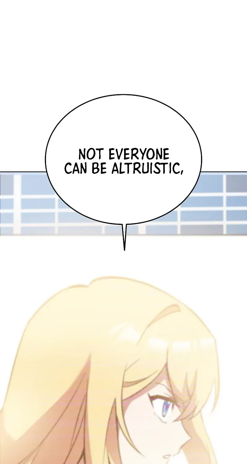 I Became The Heroine Obsesses Over Her Villain Chapter 2 page 105 - 
