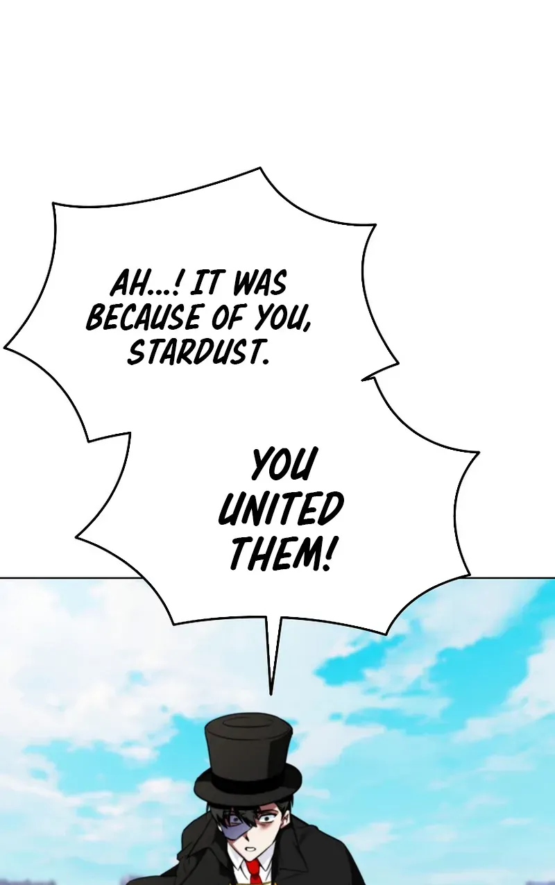 I Became The Heroine Obsesses Over Her Villain Chapter 2 page 107 - 