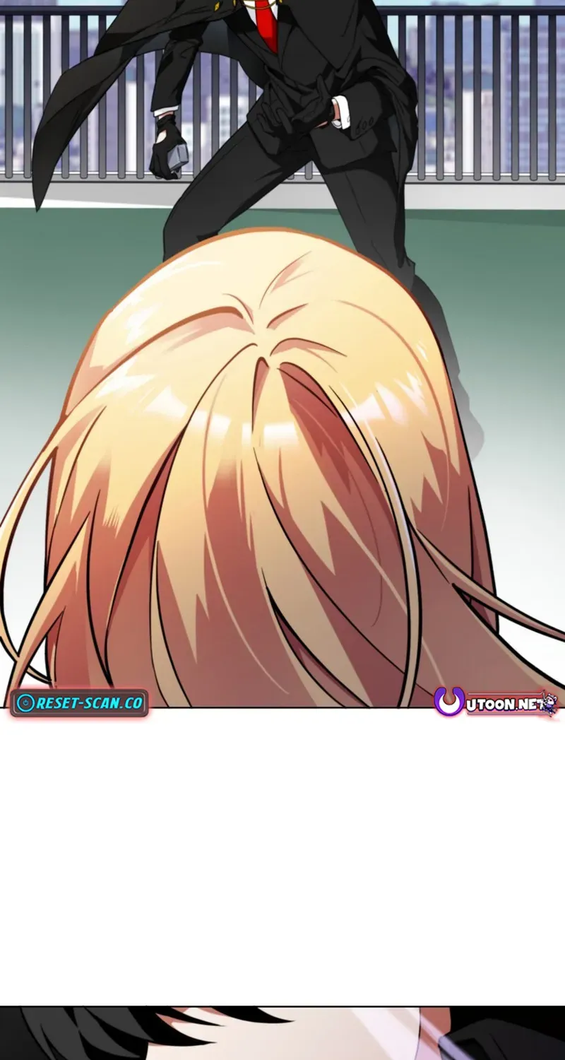 I Became The Heroine Obsesses Over Her Villain Chapter 2 page 108 - 