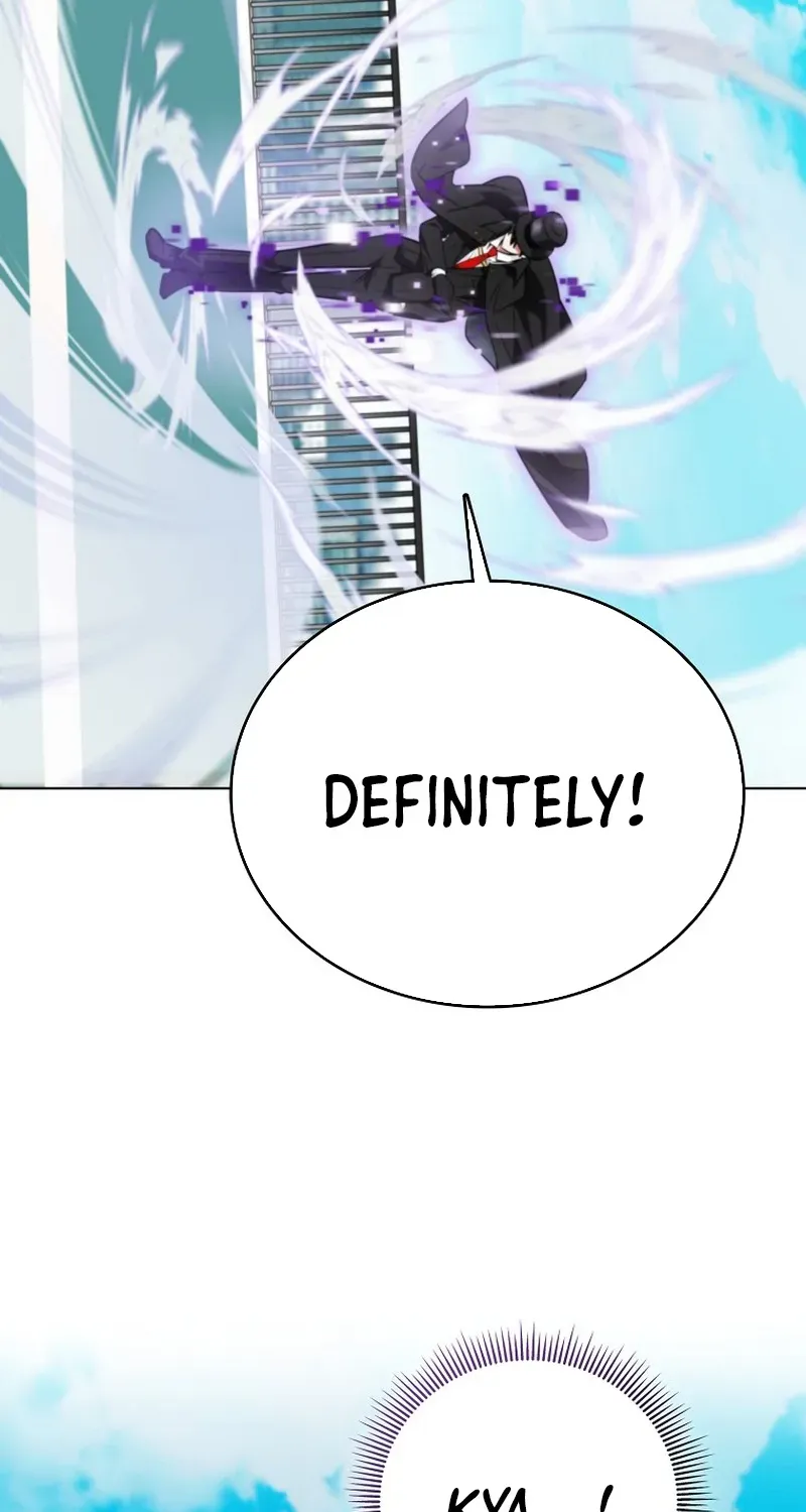 I Became The Heroine Obsesses Over Her Villain Chapter 2 page 111 - 