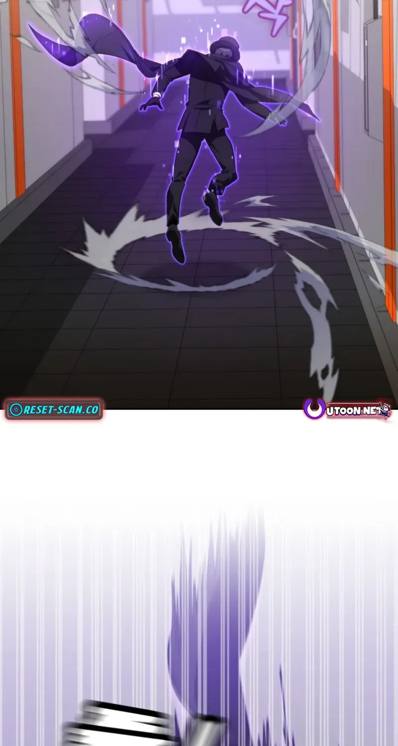 I Became The Heroine Obsesses Over Her Villain Chapter 2 page 121 - 