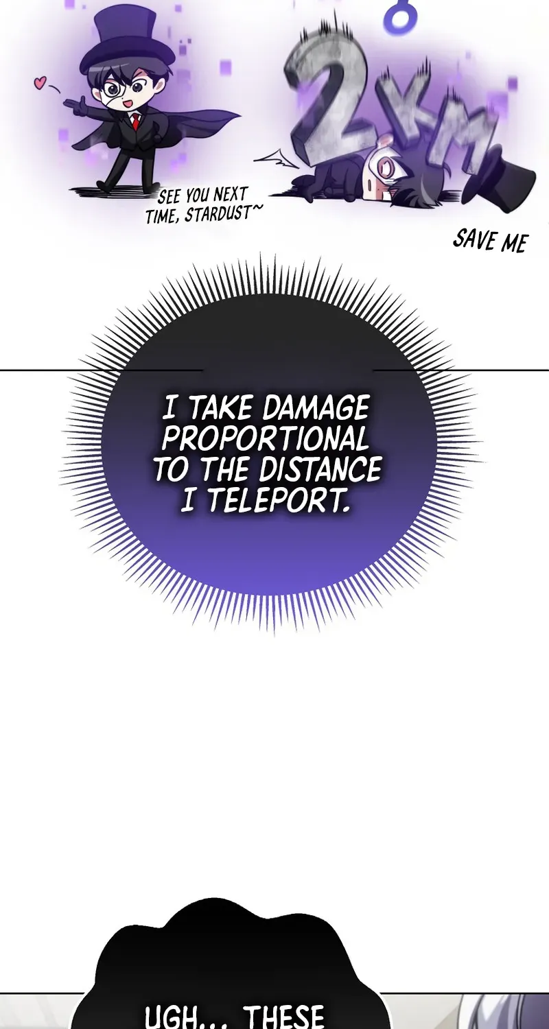 I Became The Heroine Obsesses Over Her Villain Chapter 2 page 125 - 