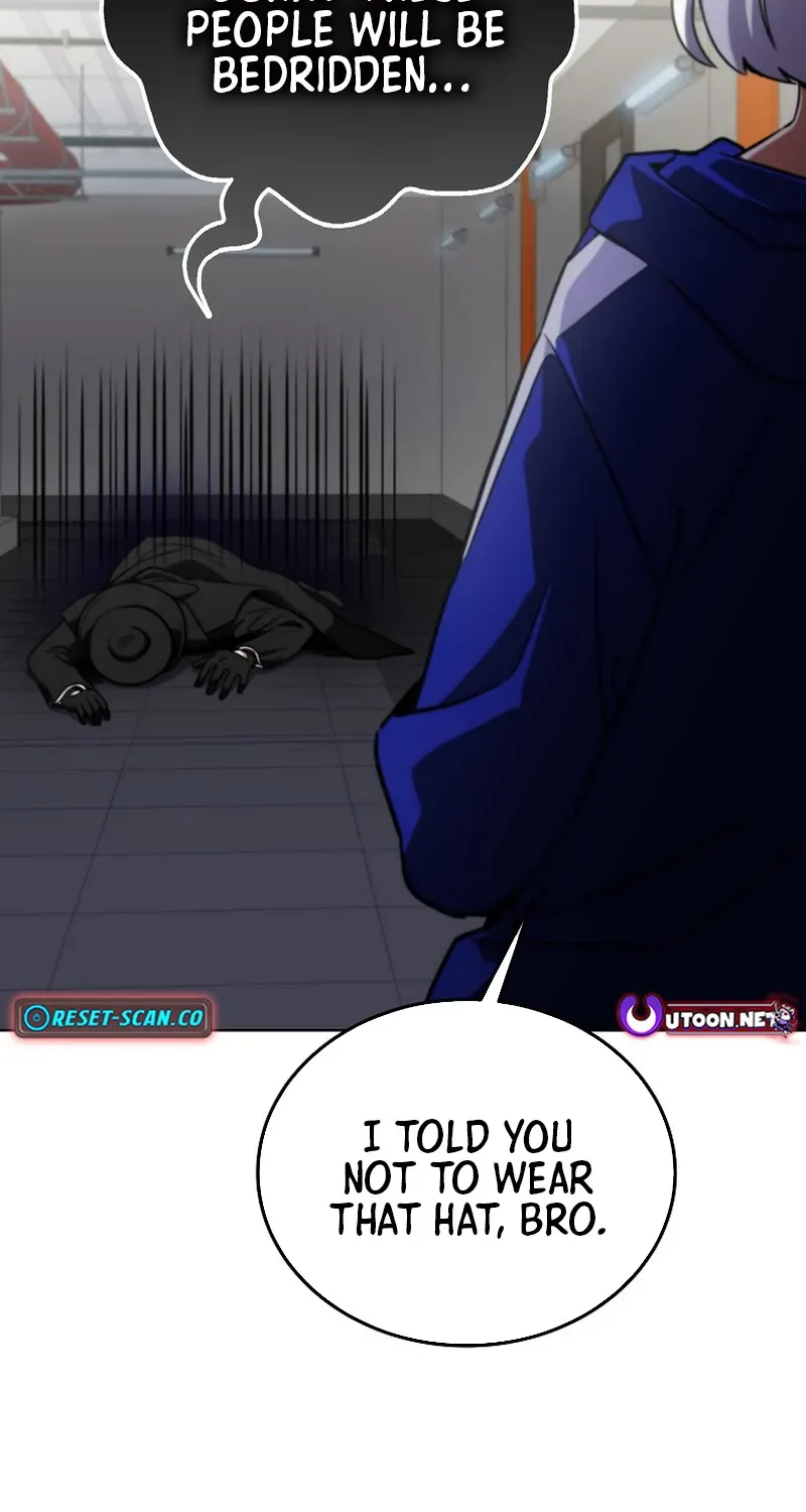 I Became The Heroine Obsesses Over Her Villain Chapter 2 page 126 - 