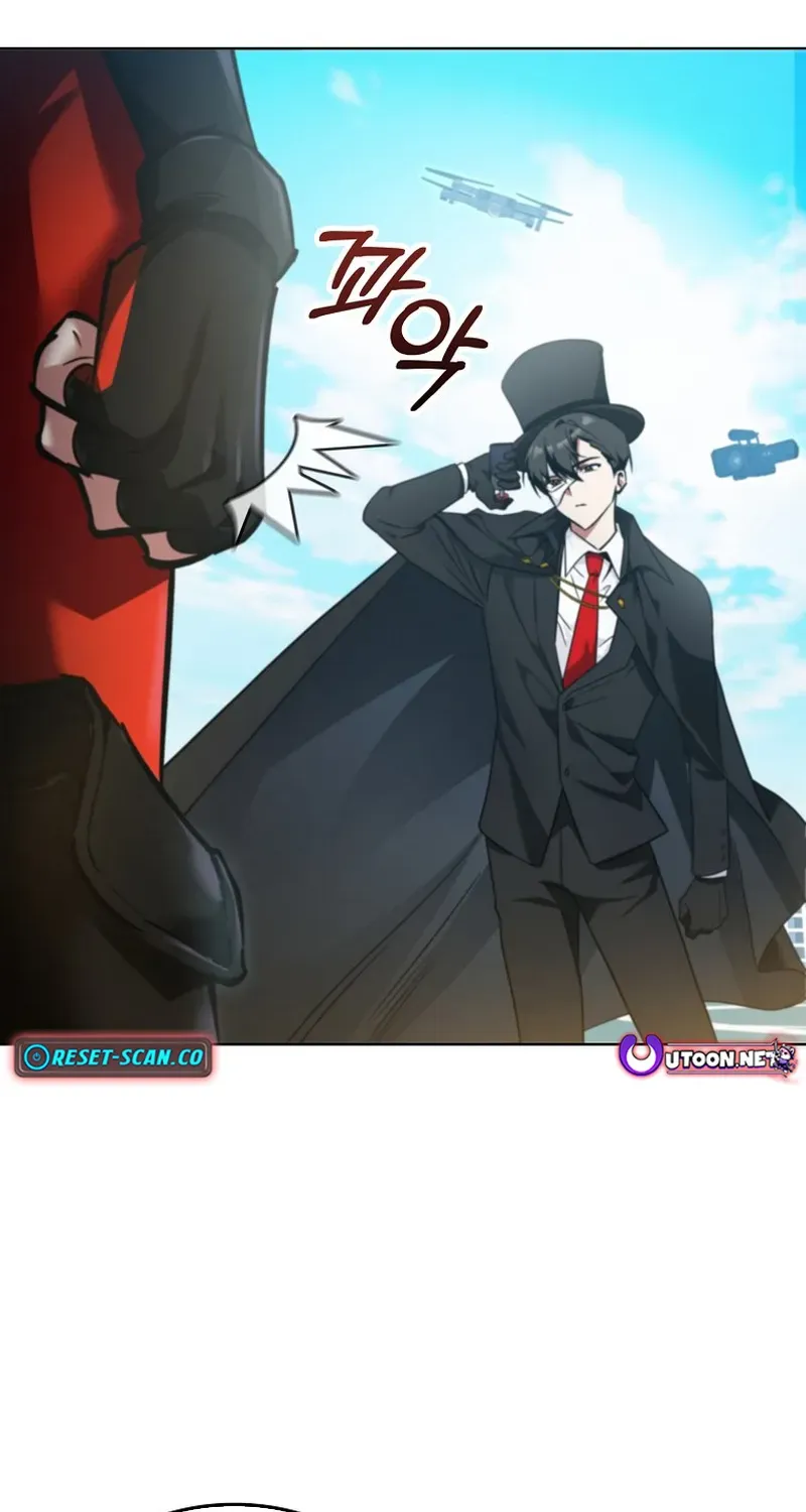 I Became The Heroine Obsesses Over Her Villain Chapter 2 page 14 - 