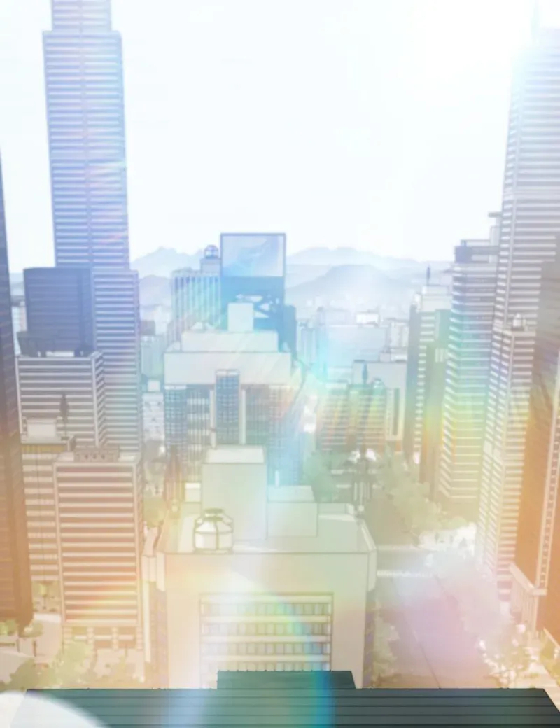 I Became The Heroine Obsesses Over Her Villain Chapter 2 page 132 - 