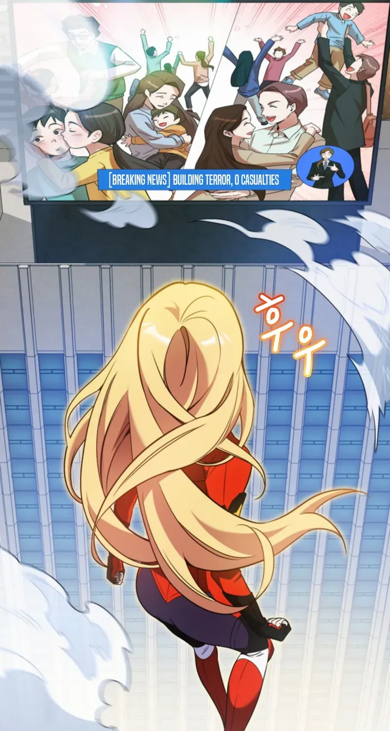 I Became The Heroine Obsesses Over Her Villain Chapter 2 page 133 - 