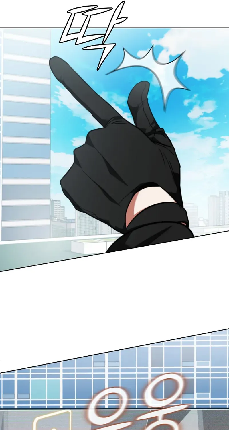 I Became The Heroine Obsesses Over Her Villain Chapter 2 page 23 - 