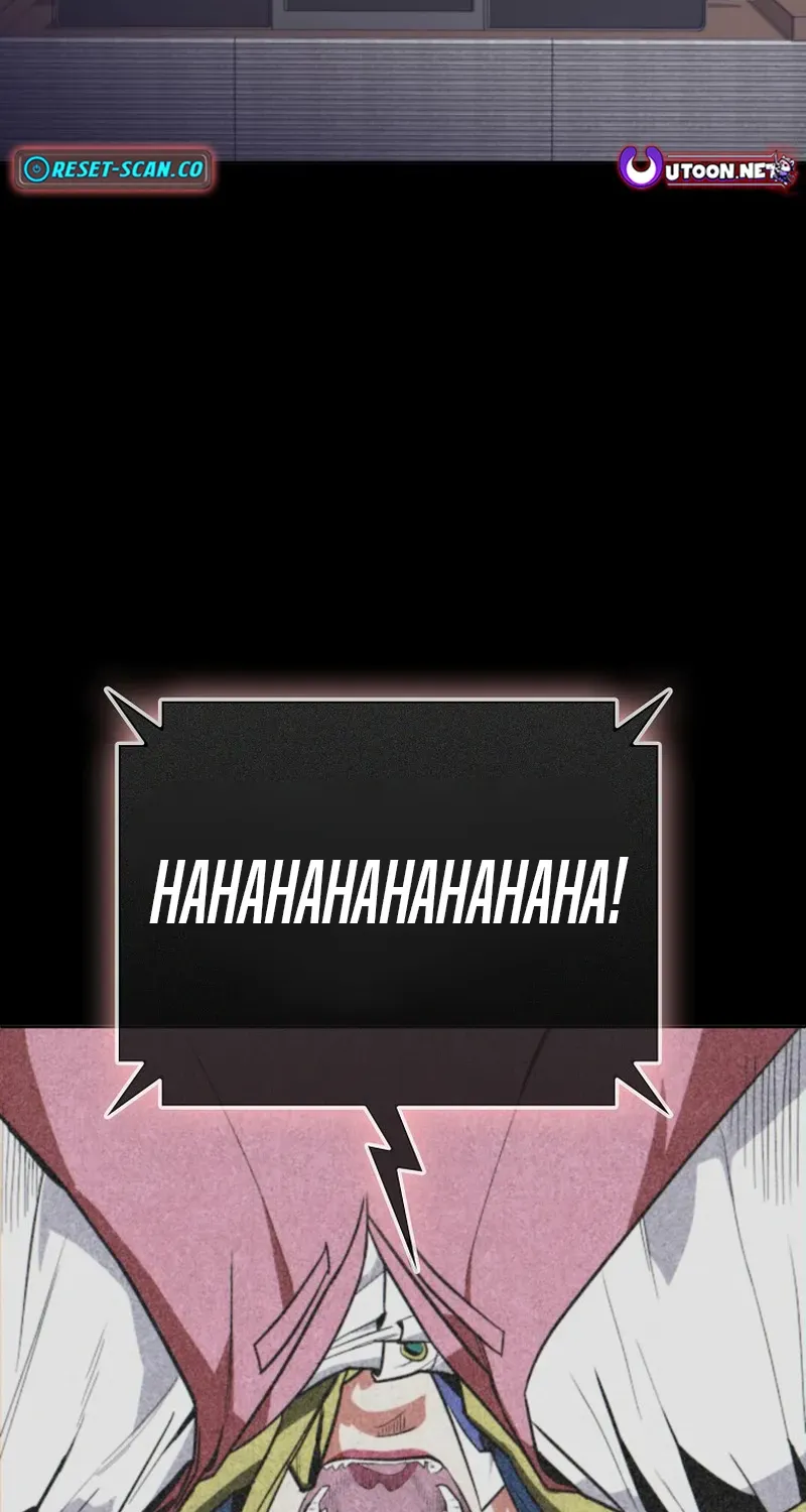 I Became The Heroine Obsesses Over Her Villain Chapter 2 page 4 - 