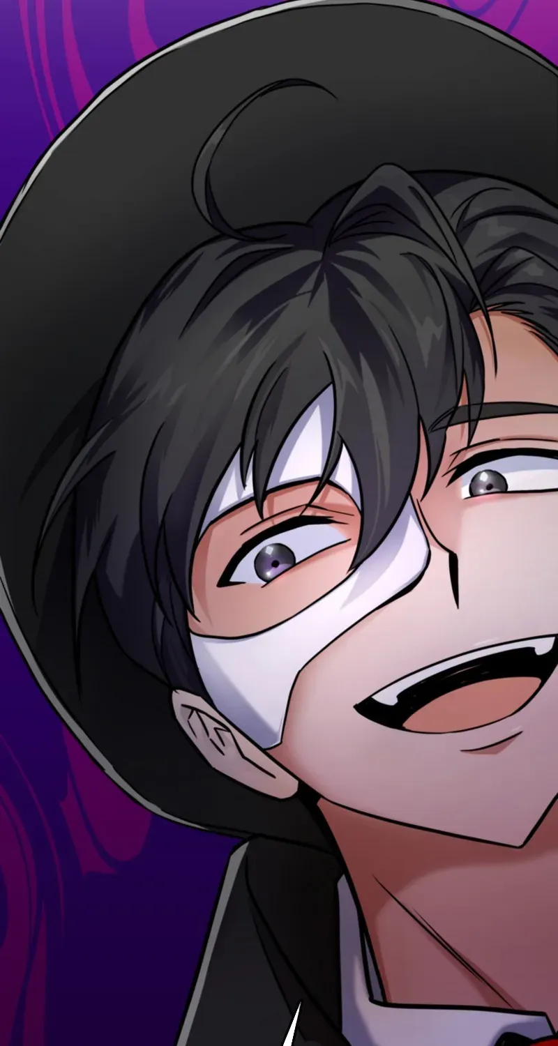I Became The Heroine Obsesses Over Her Villain Chapter 2 page 33 - 