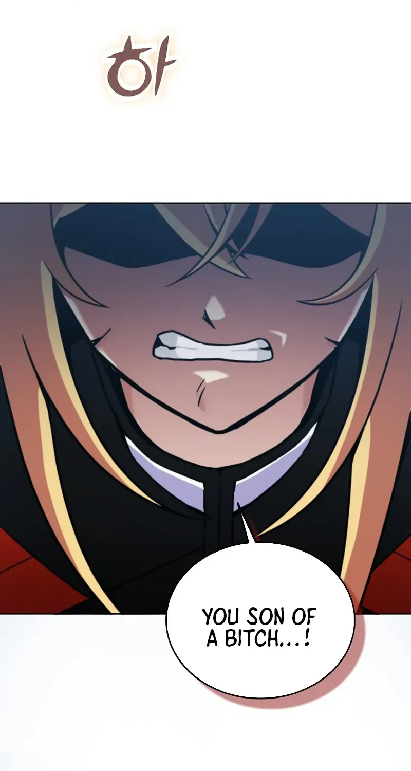 I Became The Heroine Obsesses Over Her Villain Chapter 2 page 36 - 