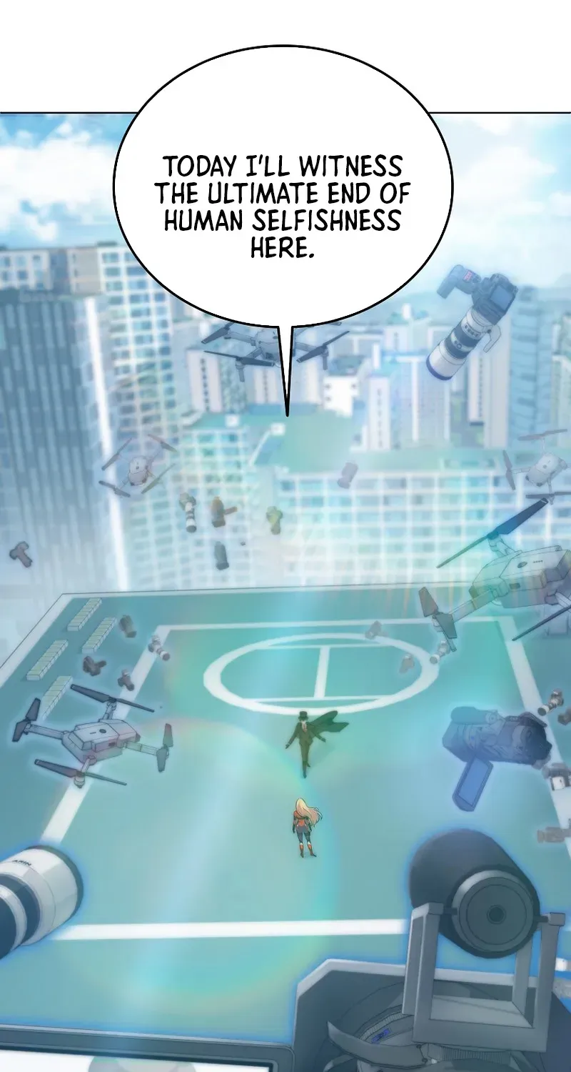 I Became The Heroine Obsesses Over Her Villain Chapter 2 page 38 - 