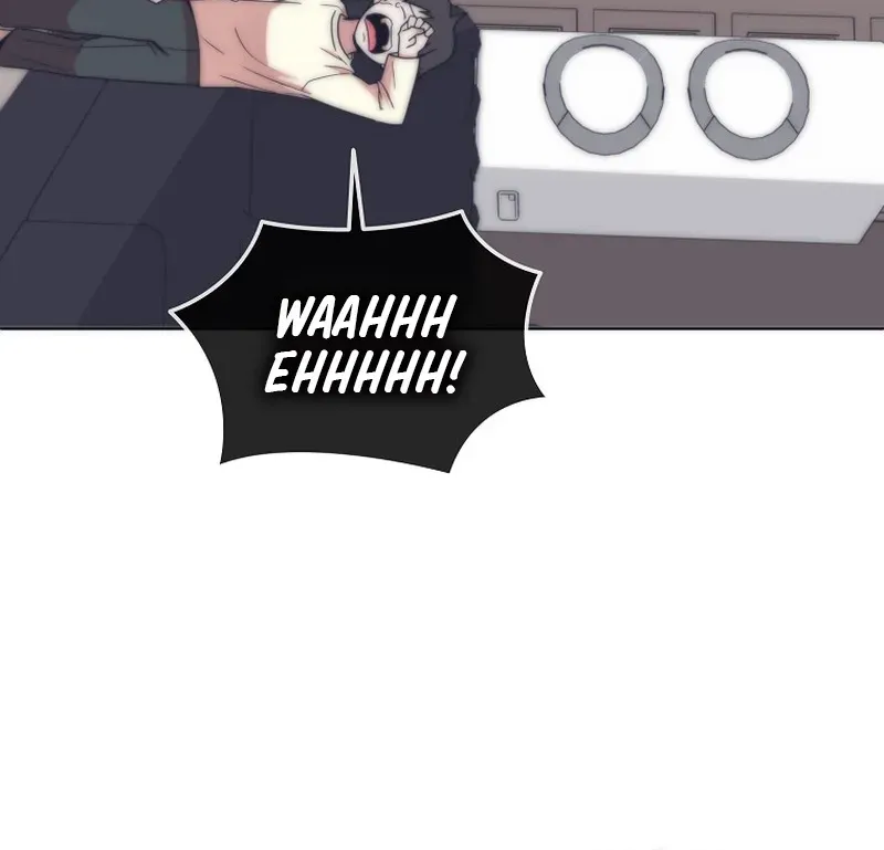 I Became The Heroine Obsesses Over Her Villain Chapter 2 page 42 - 
