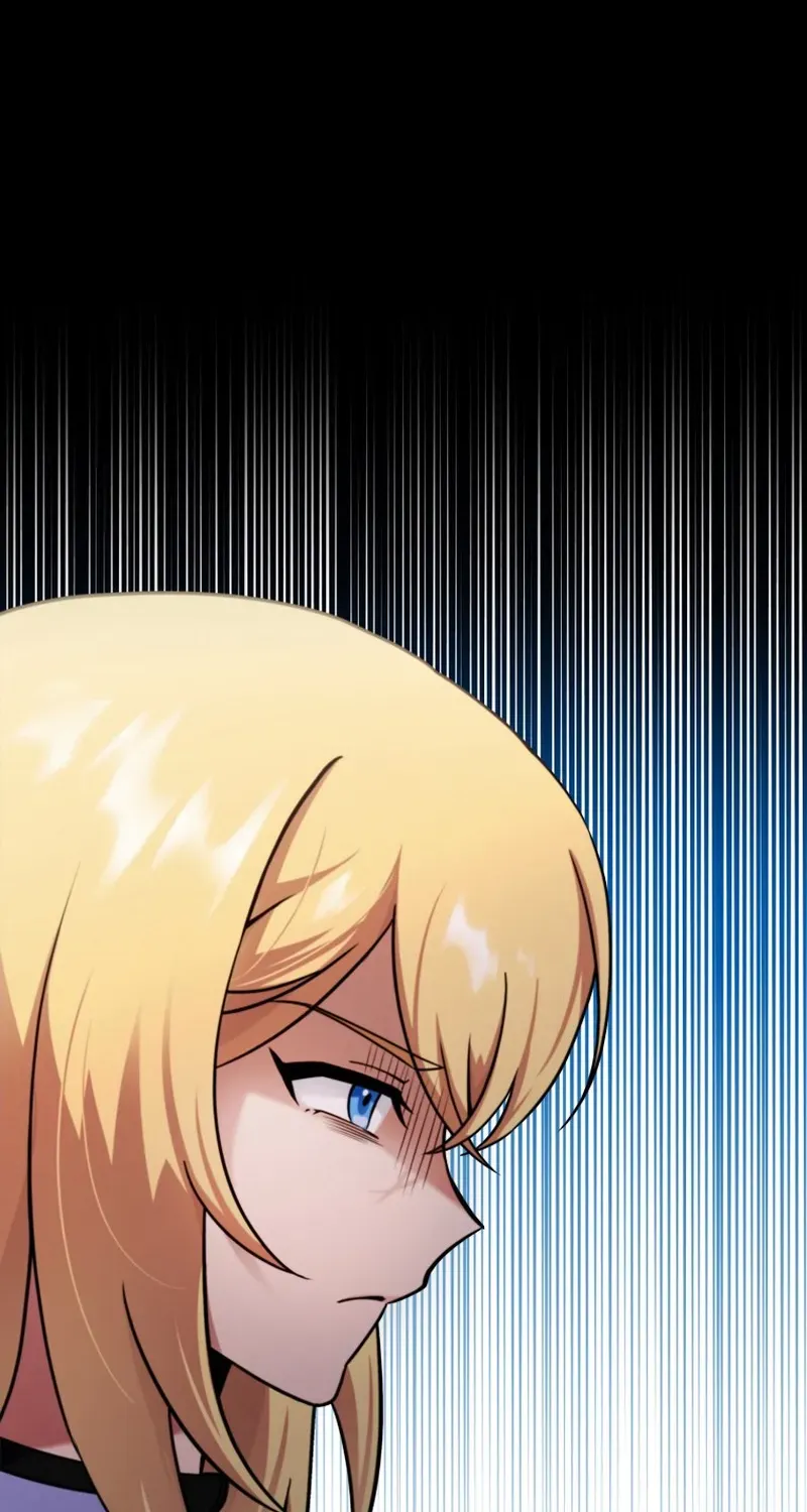 I Became The Heroine Obsesses Over Her Villain Chapter 2 page 46 - 